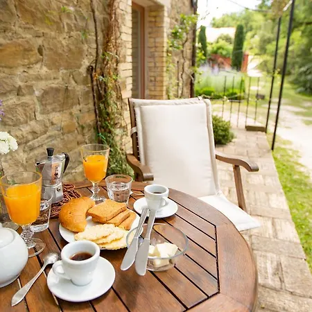 Casa Rosa Country house Santa Maria Lignano