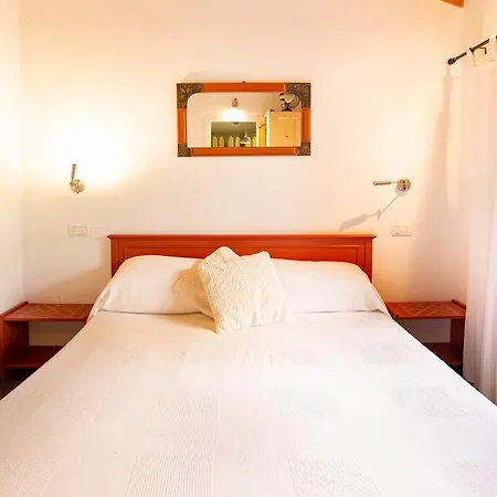 Casa Rosa Santa Maria Lignano