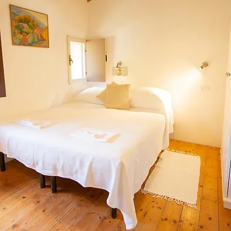 Casa Rosa Santa Maria Lignano