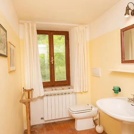 Casa Rosa * Santa Maria Lignano