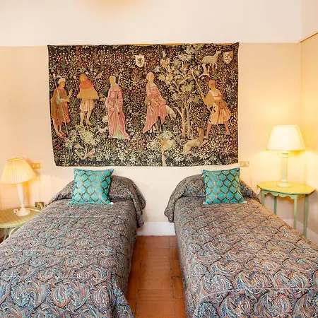 Casa Rosa Santa Maria Lignano