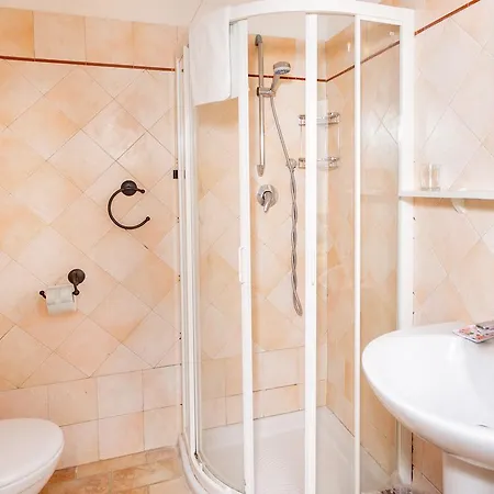 Casa Rosa Santa Maria Lignano