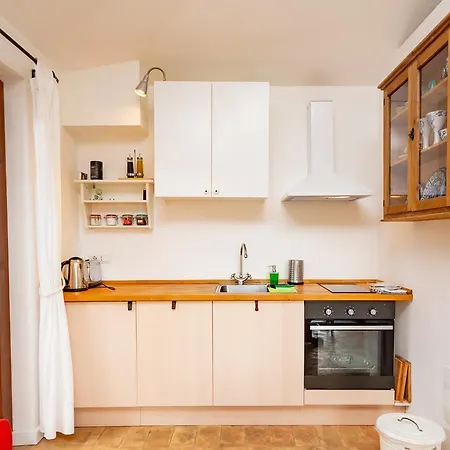 Casa Rosa Santa Maria Lignano