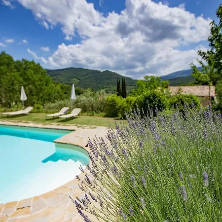 Casa Rosa * Santa Maria Lignano