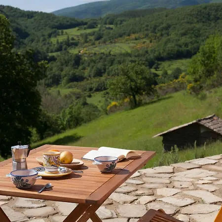 Casa Rosa * Santa Maria Lignano