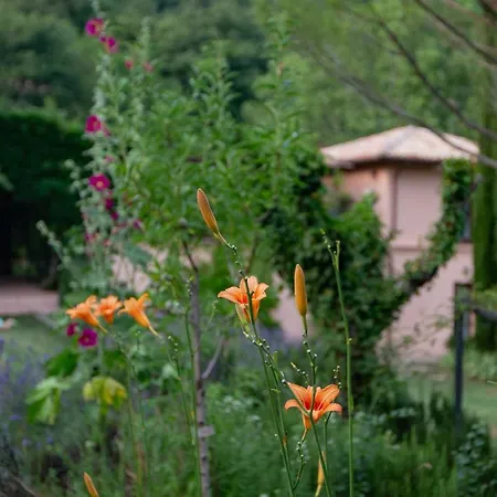 Casa Rosa Santa Maria Lignano