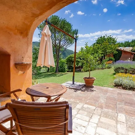 Casa Rosa * Santa Maria Lignano