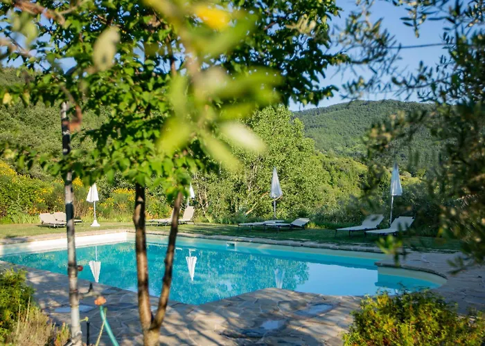 Country house Casa Rosa Santa Maria Lignano