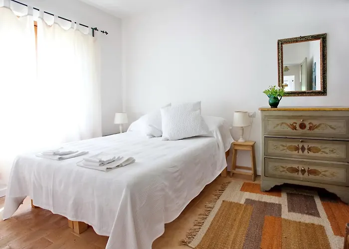 Casa Rosa Santa Maria Lignano