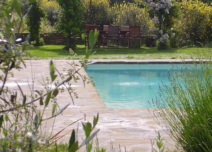 Landsted Casa Rosa Santa Maria Lignano