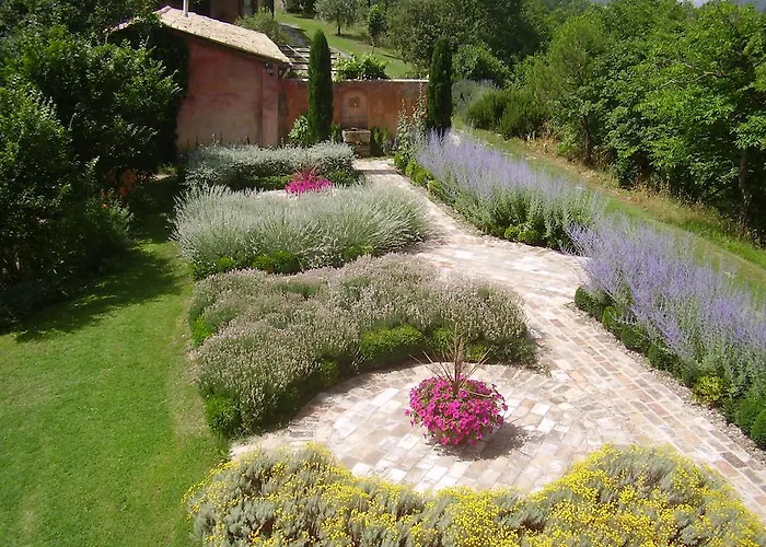 Casa Rosa Santa Maria Lignano