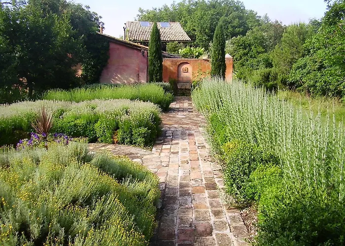 Casa Rosa Santa Maria Lignano