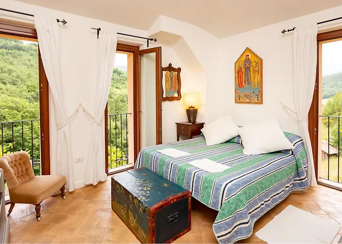 Casa Rosa Santa Maria Lignano