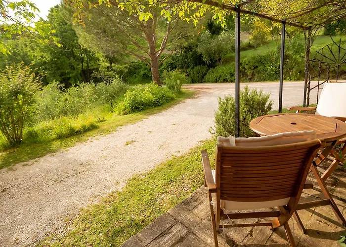 Casa Rosa Santa Maria Lignano