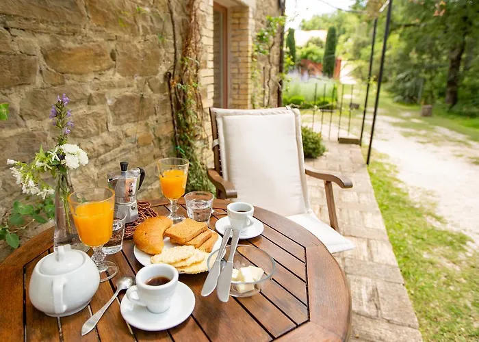 Casa Rosa Летний дом Santa Maria Lignano