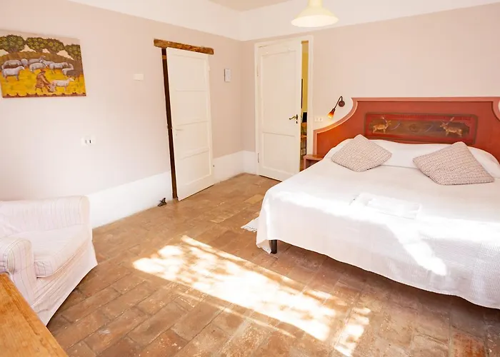 Casa Rosa * Santa Maria Lignano