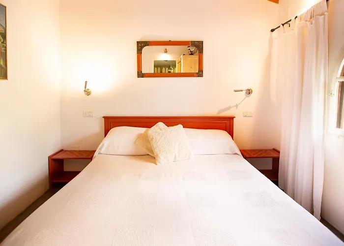 Casa Rosa Santa Maria Lignano