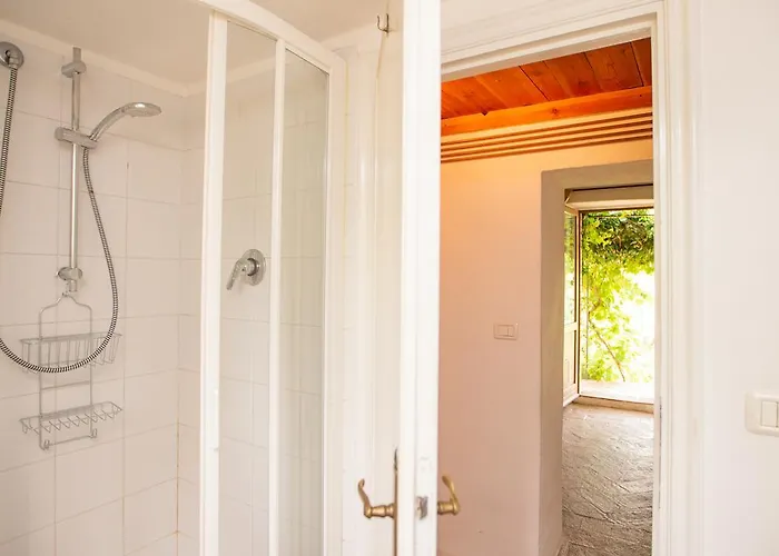 Casa Rosa Country house Santa Maria Lignano