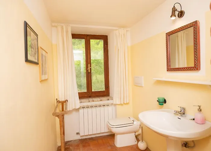 Casa Rosa * Santa Maria Lignano