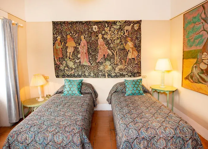 Casa Rosa Santa Maria Lignano