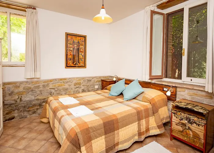 Casa Rosa Летний дом