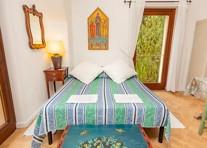 Casa Rosa Santa Maria Lignano