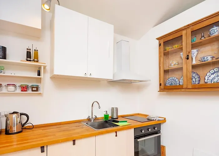 Country house Casa Rosa *