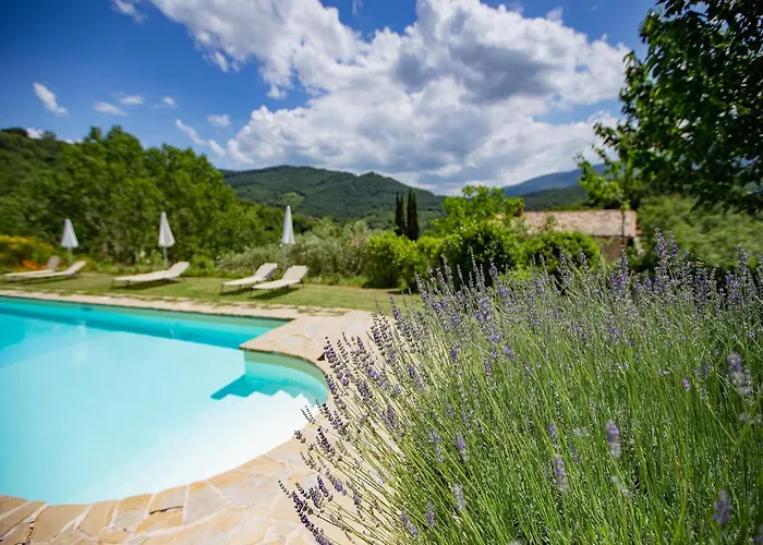 Casa Rosa * Santa Maria Lignano