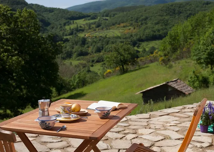 Casa Rosa * Santa Maria Lignano