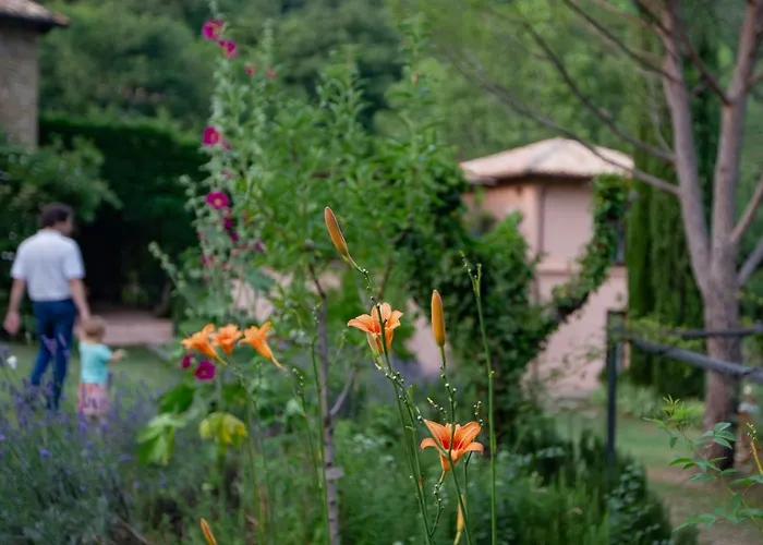Casa Rosa Santa Maria Lignano