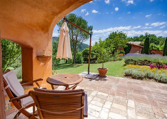 Casa Rosa * Santa Maria Lignano