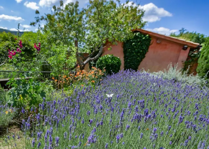 Casa Rosa Santa Maria Lignano